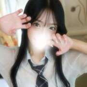 ヒメ日記 2026/03/20 08:16 投稿 望月れいな 金瓶梅(きんぺいぱい)(雄琴)