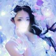 ヒメ日記 2026/03/20 23:55 投稿 望月れいな 金瓶梅(きんぺいぱい)(雄琴)