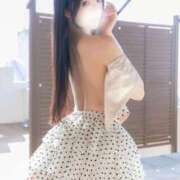 ヒメ日記 2026/03/21 12:24 投稿 望月れいな 金瓶梅(きんぺいぱい)(雄琴)