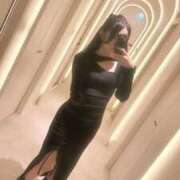 ヒメ日記 2026/03/22 21:16 投稿 望月れいな 金瓶梅(きんぺいぱい)(雄琴)