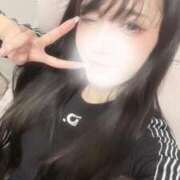 ヒメ日記 2026/03/25 15:57 投稿 望月れいな 金瓶梅(きんぺいぱい)(雄琴)