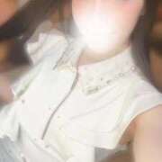 ヒメ日記 2026/03/26 08:54 投稿 望月れいな 金瓶梅(きんぺいぱい)(雄琴)