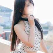 ヒメ日記 2026/03/26 09:05 投稿 望月れいな 金瓶梅(きんぺいぱい)(雄琴)