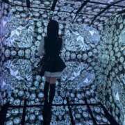 望月れいな 復帰の日について 金瓶梅(きんぺいぱい)(雄琴)