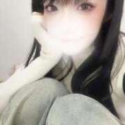 望月れいな 元気です👌🏻 金瓶梅(きんぺいぱい)(雄琴)