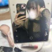 望月れいな 🗓GWの予定📍 金瓶梅(きんぺいぱい)(雄琴)