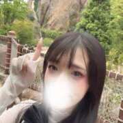 ヒメ日記 2026/04/23 15:14 投稿 望月れいな 金瓶梅(きんぺいぱい)(雄琴)