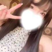 ヒメ日記 2026/04/24 19:25 投稿 望月れいな 金瓶梅(きんぺいぱい)(雄琴)