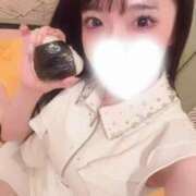 ヒメ日記 2026/04/25 20:49 投稿 望月れいな 金瓶梅(きんぺいぱい)(雄琴)