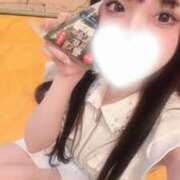 ヒメ日記 2026/04/26 16:50 投稿 望月れいな 金瓶梅(きんぺいぱい)(雄琴)