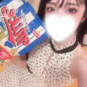 ヒメ日記 2026/04/29 18:06 投稿 望月れいな 金瓶梅(きんぺいぱい)(雄琴)