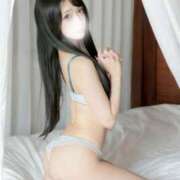ヒメ日記 2026/05/01 21:18 投稿 望月れいな 金瓶梅(きんぺいぱい)(雄琴)