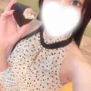 ヒメ日記 2026/05/02 16:44 投稿 望月れいな 金瓶梅(きんぺいぱい)(雄琴)