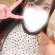 ヒメ日記 2026/05/04 09:34 投稿 望月れいな 金瓶梅(きんぺいぱい)(雄琴)