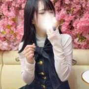 ヒメ日記 2026/05/14 19:04 投稿 望月れいな 金瓶梅(きんぺいぱい)(雄琴)