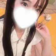 ヒメ日記 2026/05/18 12:45 投稿 望月れいな 金瓶梅(きんぺいぱい)(雄琴)
