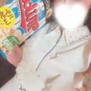 ヒメ日記 2026/05/22 14:14 投稿 望月れいな 金瓶梅(きんぺいぱい)(雄琴)