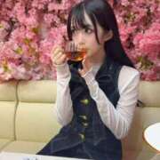 ヒメ日記 2026/05/26 12:34 投稿 望月れいな 金瓶梅(きんぺいぱい)(雄琴)