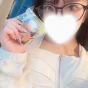ヒメ日記 2026/06/09 12:14 投稿 望月れいな 金瓶梅(きんぺいぱい)(雄琴)