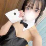 ヒメ日記 2026/06/10 13:04 投稿 望月れいな 金瓶梅(きんぺいぱい)(雄琴)