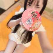 ヒメ日記 2026/06/10 17:44 投稿 望月れいな 金瓶梅(きんぺいぱい)(雄琴)