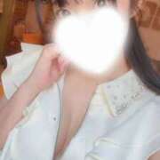ヒメ日記 2026/06/11 11:10 投稿 望月れいな 金瓶梅(きんぺいぱい)(雄琴)