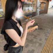 ヒメ日記 2026/06/11 12:17 投稿 望月れいな 金瓶梅(きんぺいぱい)(雄琴)