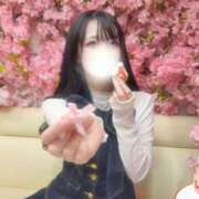 ヒメ日記 2026/06/13 13:04 投稿 望月れいな 金瓶梅(きんぺいぱい)(雄琴)