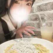 ヒメ日記 2026/06/14 12:17 投稿 望月れいな 金瓶梅(きんぺいぱい)(雄琴)