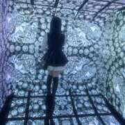 ヒメ日記 2026/06/18 00:05 投稿 望月れいな 金瓶梅(きんぺいぱい)(雄琴)