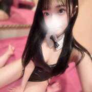 ヒメ日記 2026/07/09 08:24 投稿 望月れいな 金瓶梅(きんぺいぱい)(雄琴)