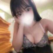 ヒメ日記 2026/07/11 23:04 投稿 望月れいな 金瓶梅(きんぺいぱい)(雄琴)