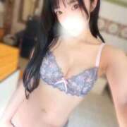 ヒメ日記 2026/08/24 18:37 投稿 望月れいな 金瓶梅(きんぺいぱい)(雄琴)