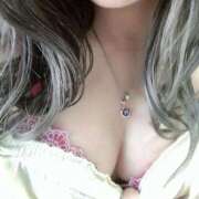 かずは 退勤です♡ デリヘルパラダイス