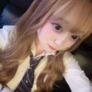 ヒメ日記 2025/10/03 10:18 投稿 みりあ mu-mii神田店（ムーミー神田店）