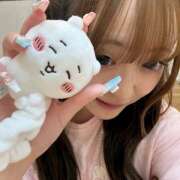 ヒメ日記 2025/10/05 01:44 投稿 みりあ mu-mii神田店（ムーミー神田店）