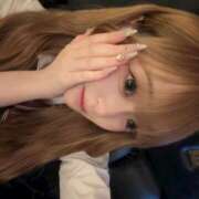 ヒメ日記 2025/10/06 18:56 投稿 みりあ mu-mii神田店（ムーミー神田店）