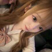 ヒメ日記 2025/10/07 18:22 投稿 みりあ mu-mii神田店（ムーミー神田店）