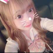 ヒメ日記 2025/10/08 20:55 投稿 みりあ mu-mii神田店（ムーミー神田店）