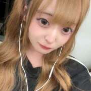 ヒメ日記 2025/10/09 00:19 投稿 みりあ mu-mii神田店（ムーミー神田店）