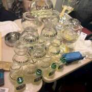 ヒメ日記 2025/10/09 16:12 投稿 みりあ mu-mii神田店（ムーミー神田店）