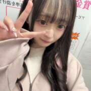 ヒメ日記 2025/10/11 18:52 投稿 みりあ mu-mii神田店（ムーミー神田店）