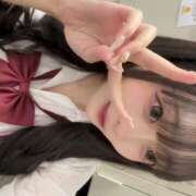 ヒメ日記 2025/10/12 19:40 投稿 みりあ mu-mii神田店（ムーミー神田店）