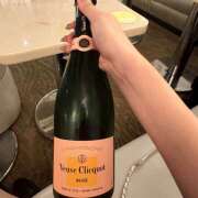 ヒメ日記 2025/10/14 01:42 投稿 みりあ mu-mii神田店（ムーミー神田店）