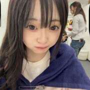 ヒメ日記 2025/10/16 15:24 投稿 みりあ mu-mii神田店（ムーミー神田店）