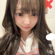 ヒメ日記 2025/10/17 18:15 投稿 みりあ mu-mii神田店（ムーミー神田店）