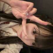 ヒメ日記 2025/10/18 23:13 投稿 みりあ mu-mii神田店（ムーミー神田店）