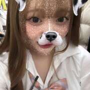 ヒメ日記 2025/10/19 18:24 投稿 みりあ mu-mii神田店（ムーミー神田店）