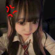 ヒメ日記 2025/10/20 19:49 投稿 みりあ mu-mii神田店（ムーミー神田店）