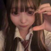 ヒメ日記 2025/10/20 23:31 投稿 みりあ mu-mii神田店（ムーミー神田店）